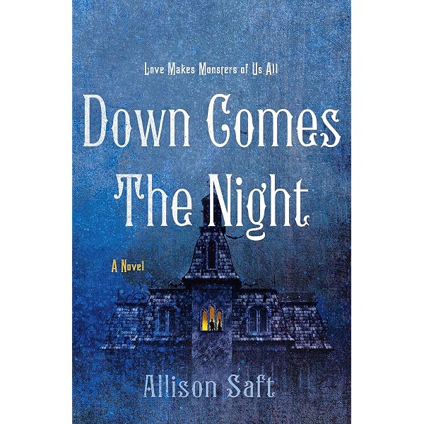 Amazon.com: Before It's Too Late: 9781444828146: Jane Isaac: Books